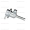 Standard Ignition Pressure Regula, Pr59 PR59 - alternate 5
